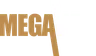 Megawin Casino